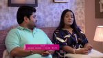 Taarak Mehta ka Ooltah Chashmah 2nd August 2025 Champaklal Aur Tapu Ki Koshish Episode 4466
