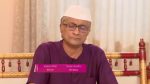 Taarak Mehta ka Ooltah Chashmah 6th August 2025 Jaal Mein Fasa Nekchand Episode 4469