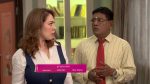 Taarak Mehta ka Ooltah Chashmah 8th August 2025 Token Ke Liye Taiyyar Nekchand Episode 4471