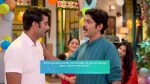 Tentul Pata (Star Jalsha) 7th August 2025 Will Kheyali Escape? Episode 357