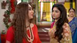 Tentul Pata (Star Jalsha) 16th August 2025 Jhilli’s Growing Suspicion Episode 366