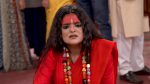 Tentul Pata (Star Jalsha) 24th August 2025 Kheyali’s Emotional Breakdown Episode 374