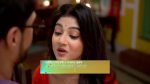 Tentul Pata (Star Jalsha) 27th August 2025 Rishi Jhilli’s Eternal Love Sealed Episode 377