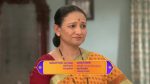 Thod Tuz Thod Maz (Star Pravah) 1st August 2025 Gayatri’s Bold Ultimatum Episode 304