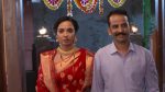 Thod Tuz Thod Maz (Star Pravah) 6th August 2025 Rescued Geeta’s Triumphant Return Episode 307