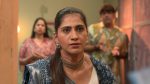 Thod Tuz Thod Maz (Star Pravah) 8th August 2025 Gayatri’s Guilt Fueled Wrath Episode 309