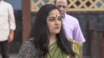 Thod Tuz Thod Maz (Star Pravah) 20th August 2025 Shobha’s Demands Incite the Prabhus Episode 312