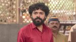 Thod Tuz Thod Maz (Star Pravah) 22nd August 2025 Ranjit Exposes Gayatri’s Plot Episode 314