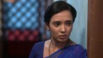 Thod Tuz Thod Maz (Star Pravah) 25th August 2025 Geeta Uncovers Manasi’s Betrayal Episode 315