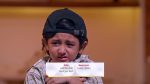 Tu Dhadkan Main Dil (Star Plus) 11th August 2025 Natasha Throws Dil Out Episode 48