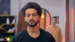 Tu Dhadkan Main Dil (Star Plus) 12th August 2025 Raghav’s Quest for Truth Episode 49