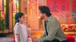 Tu Dhadkan Main Dil (Star Plus) 13th August 2025 Will Dil Tell Raghav the Truth? Episode 50