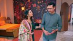 Tu Dhadkan Main Dil (Star Plus) 23rd August 2025 Madhu, Chandan to Adopt Dil? Episode 59