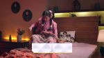 Tu Dhadkan Main Dil (Star Plus) 26th August 2025 Dil and Shanaya in Danger Episode 62