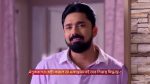 Tui Amar Hero 26th August 2025 Episode 170 Watch Online