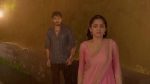 Udne Ki Aasha 5th August 2025 Sayali Vows Silence for Sachin Episode 510
