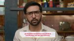 Udne Ki Aasha 6th August 2025 Sachin’s Love for Sayali Episode 511