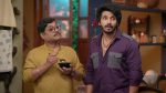 Udne Ki Aasha 15th August 2025 Renuka’s Food Moves Sachin Episode 520