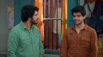 Udne Ki Aasha 21st August 2025 Dilip’s College Trouble Episode 526