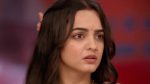 Udne Ki Aasha 27th August 2025 Renuka Presents Her Song Episode 532