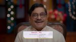 Udne Ki Aasha 28th August 2025 Riya’s Rising Anger with Akash Episode 533