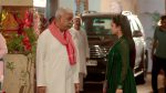 Udne Ki Aasha 30th August 2025 Sayali Defies Pintya’s Threats Episode 535