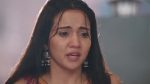 Uff Yeh Love Hai Mushkil 1st August 2025 Kairi Ki Haldi Episode 47