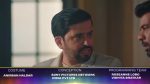 Uff Yeh Love Hai Mushkil 4th August 2025 Maeri Emotionally Blackmails Yug Episode 49