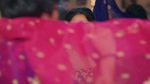 Uff Yeh Love Hai Mushkil 5th August 2025 Yug Stops Kairi’s Celebrations Episode 50
