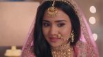Uff Yeh Love Hai Mushkil 6th August 2025 Yug Refrains From Telling Kairi The Truth Episode 51