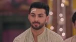 Uff Yeh Love Hai Mushkil 20th August 2025 Saath Din Ki Saza Episode 63
