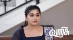 Varisu (Zee Tamil) 24th July 2025 Episode 22 Watch Online