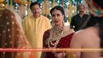 Vasudha (Zee Tv) 17th August 2025 Episode 297 Watch Online
