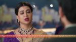 Vasudha (Zee Tv) 18th August 2025 Episode 298 Watch Online