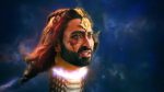 Veer Hanuman Bolo Bajrang Bali Ki Jai 1st August 2025 Yug Ka Sabse Bada Surya Grahan Episode 124