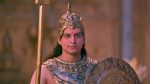 Veer Hanuman Bolo Bajrang Bali Ki Jai 5th August 2025 Agya Ki Avelna Episode 127