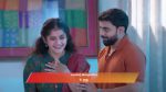 Veera (Zee Tamil) 14th August 2025 Episode 407 Watch Online