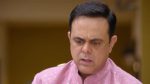 Wagle Ki Duniya 2nd August 2025 Sakhi Ke Medical Reports Episode 1356