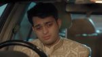 Wagle Ki Duniya 4th August 2025 Court Mein Shaadi Episode 1357