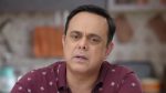 Wagle Ki Duniya 6th August 2025 Rajesh Plans A Mahabaleshwar Trip Episode 1359