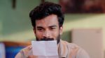 Yed Lagla Premach (Star Pravah) 8th August 2025 Raaya Awaits Manjiri’s Confession Episode 397