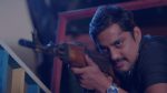 Yed Lagla Premach (Star Pravah) 9th August 2025 Jay, Nikki’s Cruel Attack on Raaya Episode 398