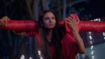 Yed Lagla Premach (Star Pravah) 10th August 2025 Manjiri’s Fight to Save Raaya Episode 399