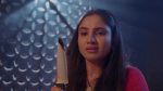 Yed Lagla Premach (Star Pravah) 11th August 2025 Will Manjiri’s Risk Pay Off? Episode 400