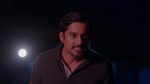 Yed Lagla Premach (Star Pravah) 12th August 2025 Jay’s Desperate Quest for Raaya Episode 401