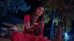Yed Lagla Premach (Star Pravah) 14th August 2025 Lord Vitthal Honours Manjiri’s Wish Episode 403