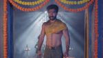 Yed Lagla Premach (Star Pravah) 15th August 2025 Raaya’s Heroic Return to Punish Jay Episode 404