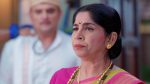Yed Lagla Premach (Star Pravah) 21st August 2025 Raaya Accuses Shashikala Episode 410