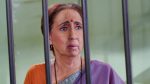 Yed Lagla Premach (Star Pravah) 26th August 2025 Uma’s Wrongful Imprisonment Episode 414