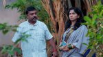 Yed Lagla Premach (Star Pravah) 29th August 2025 Shashikala’s Underhanded Tactics Episode 417